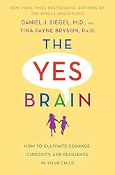 the yes brain