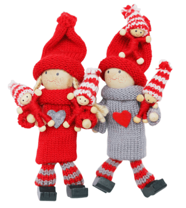 kindness elves