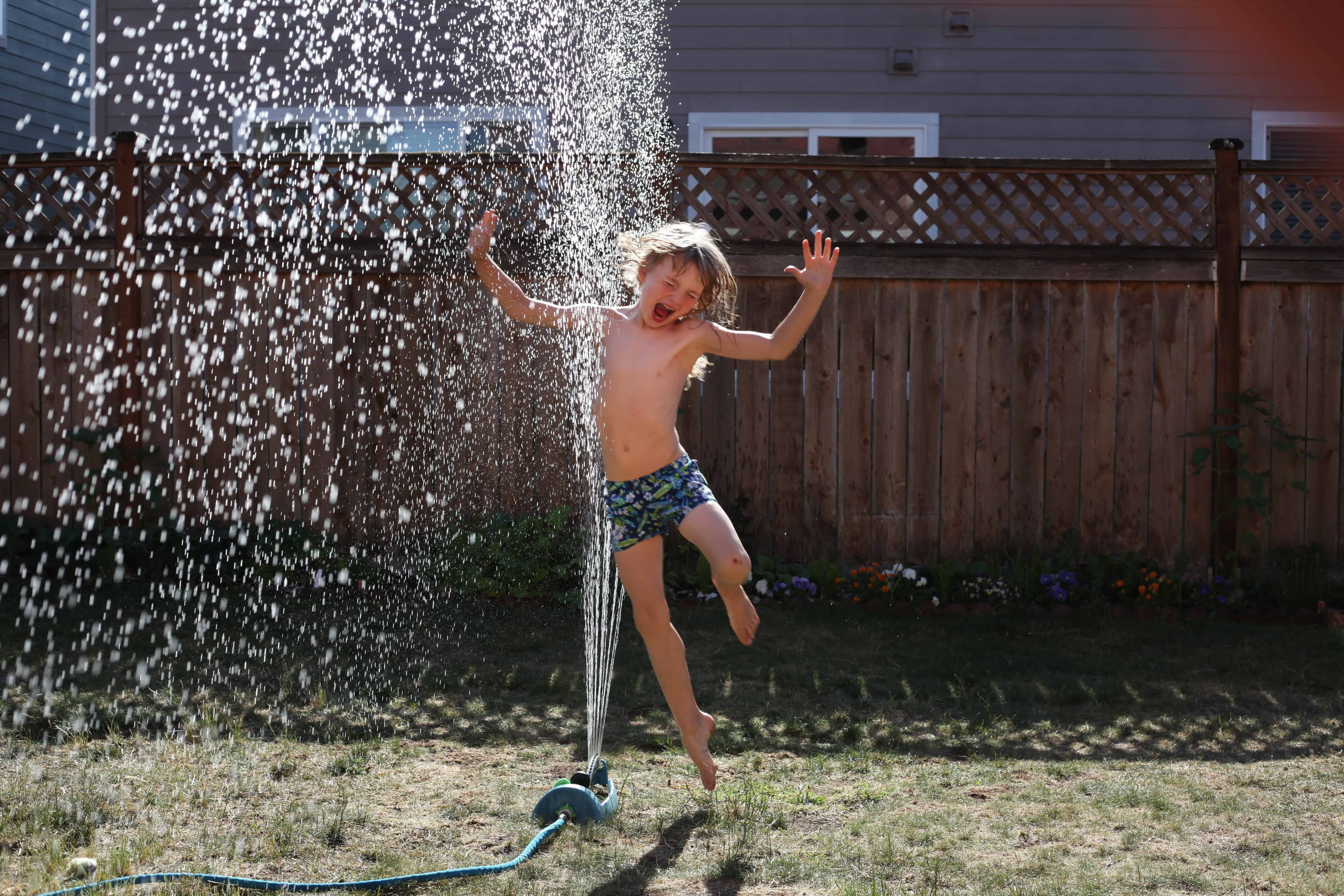 toddler growth spurts 